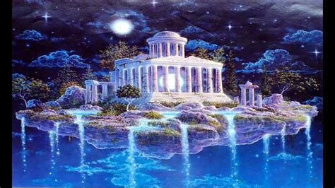 telos city|Telos .